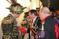 2012-02-12 Prinsenreceptie 024 2012-02-12 Prinsenreceptie 024